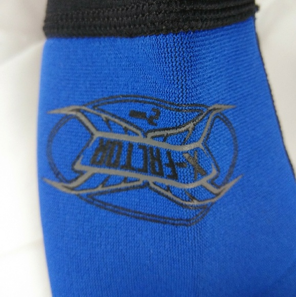 Ho Sports junior size 10 wetsuit MSRP $90 - Picture 5 of 8